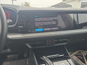 Porsche Cayenne - 76961 € / 150522.63 лв. - 12411981 10