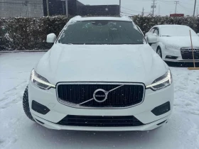 Volvo XC60 Momentum  CARFAX | Auto.bg — изображение 6