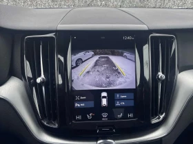 Volvo XC60 Momentum  CARFAX | Auto.bg — изображение 11