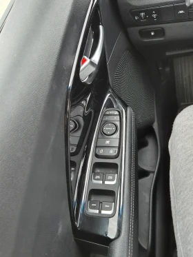 Kia Niro - 18400 € / 35987.27 лв. - 33868064 12