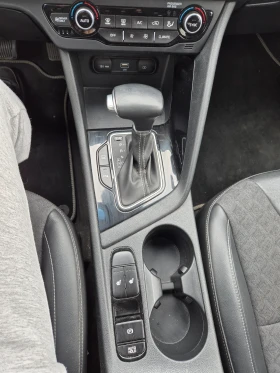 Kia Niro - 18400 € / 35987.27 лв. - 33868064 10