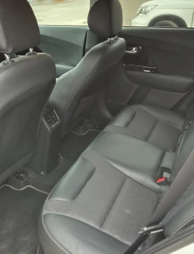 Kia Niro - 18400 € / 35987.27 лв. - 33868064 13