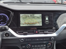 Kia Niro - 18400 € / 35987.27 лв. - 33868064 9