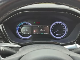 Kia Niro - 18400 € / 35987.27 лв. - 33868064 6