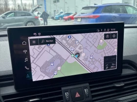 Audi SQ5 TECHNIK SPORTBACK С РЕГИСТРАЦИЯ & АВТО КРЕДИТ  - 20700 € / 40485.68 лв. - 80178600 10