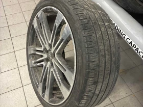 Audi SQ5 TECHNIK SPORTBACK С РЕГИСТРАЦИЯ & АВТО КРЕДИТ  - 20700 € / 40485.68 лв. - 80178600 12