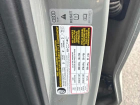 Audi SQ5 TECHNIK SPORTBACK С РЕГИСТРАЦИЯ & АВТО КРЕДИТ  - 20700 € / 40485.68 лв. - 80178600 14