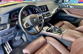 BMW X5 3.0d xDrive M-Pack - 44999 € / 88010.39 лв. - 96924839 5