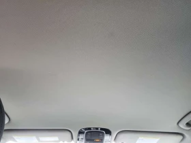 Hyundai Santa fe PREFERRED| ПОДГРЕВИ| 2 КЛЮЧА|  - 15250 € / 29826.41 лв. - 45990676 12