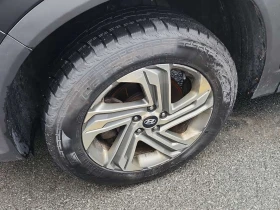 Hyundai Santa fe PREFERRED| ПОДГРЕВИ| 2 КЛЮЧА|  - 15250 € / 29826.41 лв. - 45990676 5