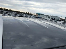 Hyundai Santa fe PREFERRED| ПОДГРЕВИ| 2 КЛЮЧА|  - 15250 € / 29826.41 лв. - 45990676 6