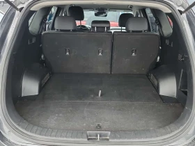 Hyundai Santa fe PREFERRED| ПОДГРЕВИ| 2 КЛЮЧА|  - 15250 € / 29826.41 лв. - 45990676 13