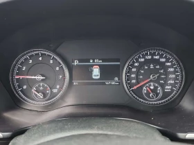 Hyundai Santa fe PREFERRED| ПОДГРЕВИ| 2 КЛЮЧА|  - 15250 € / 29826.41 лв. - 45990676 10