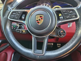 Porsche Cayenne GTS V8 FULL ��������  | Mobile.bg � ����� ������ 12
