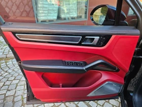 Porsche Cayenne GTS V8 FULL ��������  | Mobile.bg � ����� ������ 8