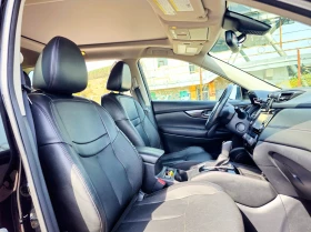 Nissan Rogue ������ SL 2.5 4�4 | Mobile.bg � ����� ������ 12