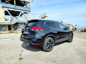 Nissan Rogue ������ SL 2.5 4�4 | Mobile.bg � ����� ������ 3