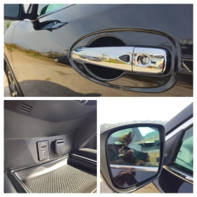 Nissan Rogue ������ SL 2.5 4�4 | Mobile.bg � ����� ������ 13