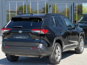 Toyota Rav4 2.5i, XLE | Mobile.bg � ����� ������ 7