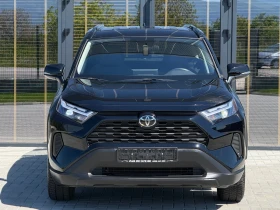 Toyota Rav4 2.5i, XLE | Mobile.bg � ����� ������ 3