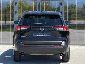 Toyota Rav4 2.5i, XLE | Mobile.bg � ����� ������ 6