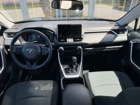 Toyota Rav4 2.5i, XLE | Mobile.bg � ����� ������ 9