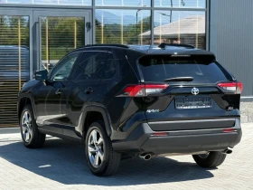 Toyota Rav4 2.5i, XLE | Mobile.bg � ����� ������ 5