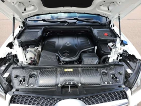 Mercedes-Benz GLE 450 | DISTR| 360| BURMESTER| �������| ���������| CARFX | Mobile.bg � ����� ������ 3