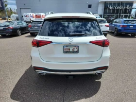 Mercedes-Benz GLE 450 | DISTR| 360| BURMESTER| �������| ���������| CARFX | Mobile.bg � ����� ������ 6
