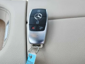 Mercedes-Benz GLE 450 | DISTR| 360| BURMESTER| �������| ���������| CARFX | Mobile.bg � ����� ������ 12
