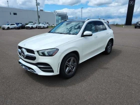 ����� �� �������� �� Mercedes-Benz GLE 450 | DISTR| 360| BURMESTER| �������| ���������| CARFX
