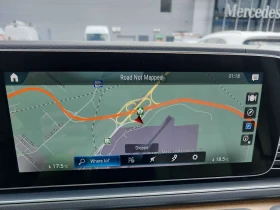 Mercedes-Benz GLE 450 | DISTR| 360| BURMESTER| �������| ���������| CARFX | Mobile.bg � ����� ������ 13