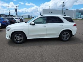 Mercedes-Benz GLE 450 | DISTR| 360| BURMESTER| �������| ���������| CARFX | Mobile.bg � ����� ������ 4