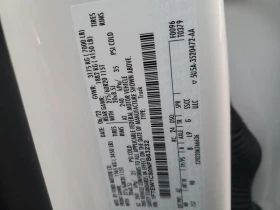 Ford F150 3.5L 6 Rear-wheel drive | Mobile.bg � ����� ������ 15