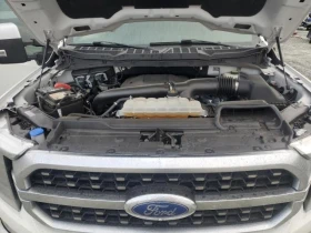 Ford F150 3.5L 6 Rear-wheel drive | Mobile.bg � ����� ������ 12
