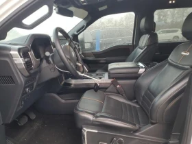 Ford F150 3.5L 6 Rear-wheel drive | Mobile.bg � ����� ������ 8