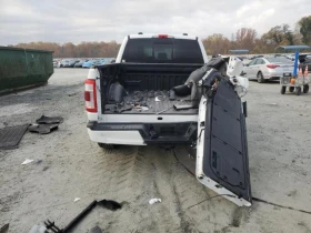 Ford F150 3.5L 6 Rear-wheel drive | Mobile.bg � ����� ������ 7
