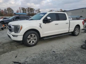 Ford F150 3.5L 6 Rear-wheel drive | Mobile.bg � ����� ������ 2