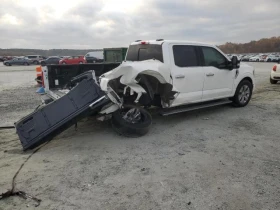 Ford F150 3.5L 6 Rear-wheel drive | Mobile.bg � ����� ������ 4