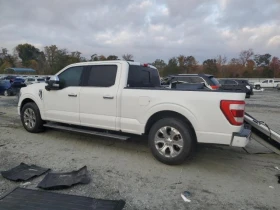 Ford F150 3.5L 6 Rear-wheel drive | Mobile.bg � ����� ������ 3