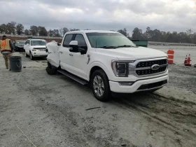 ������ Ford F150