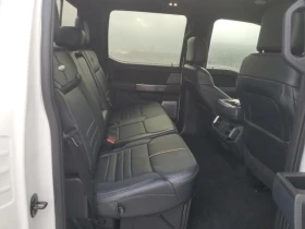 Ford F150 3.5L 6 Rear-wheel drive | Mobile.bg � ����� ������ 11