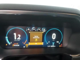 Ford F150 3.5L 6 Rear-wheel drive | Mobile.bg � ����� ������ 10