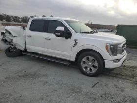 Ford F150 3.5L 6 Rear-wheel drive | Mobile.bg � ����� ������ 5