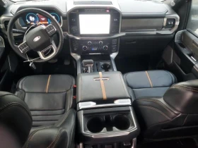 Ford F150 3.5L 6 Rear-wheel drive | Mobile.bg � ����� ������ 9