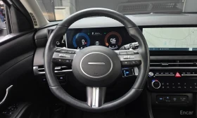Hyundai Tucson 1.6* TURBO* 4WD* �������* ���������* LANE* ASSIST* | Mobile.bg � ����� ������ 7