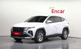 ������ Hyundai Tucson