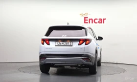 Hyundai Tucson 1.6* TURBO* 4WD* �������* ���������* LANE* ASSIST* | Mobile.bg � ����� ������ 4