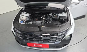 Hyundai Tucson 1.6* TURBO* 4WD* �������* ���������* LANE* ASSIST* | Mobile.bg � ����� ������ 16