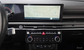 Hyundai Tucson 1.6* TURBO* 4WD* �������* ���������* LANE* ASSIST* | Mobile.bg � ����� ������ 10